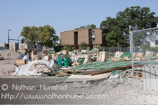 35W_Construction_2008-09-20_IMG_2039